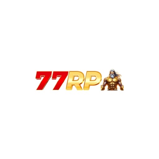 77Rptop
